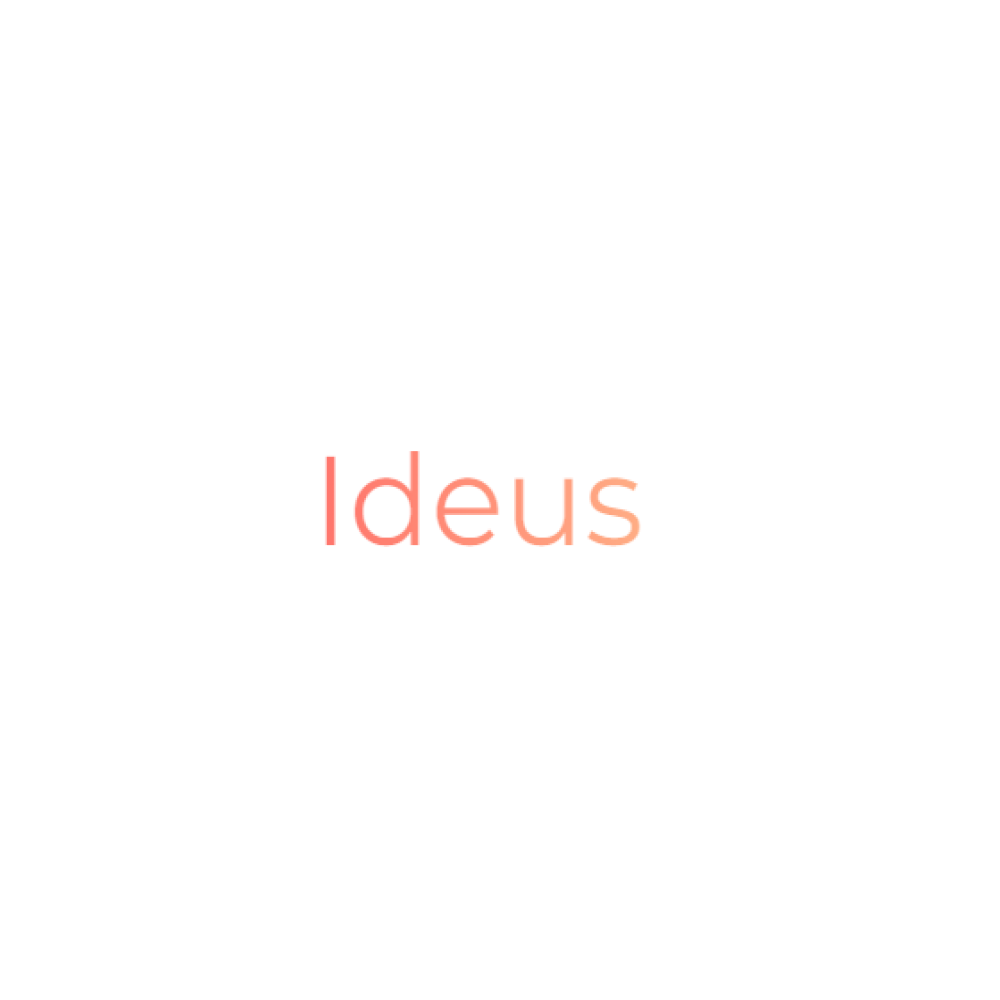 Ideus